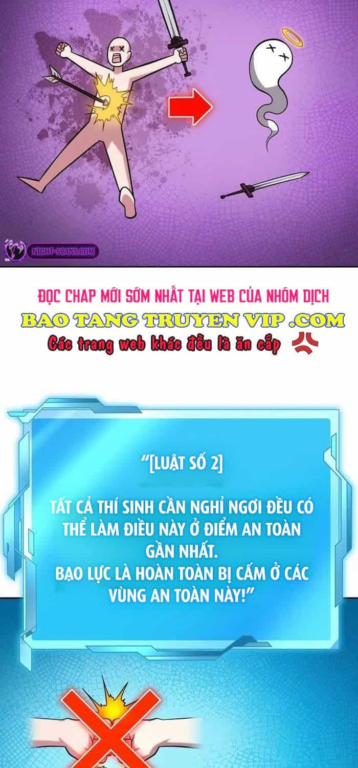 Bậc Thầy Debuff - Chương 31 - ảnh 14