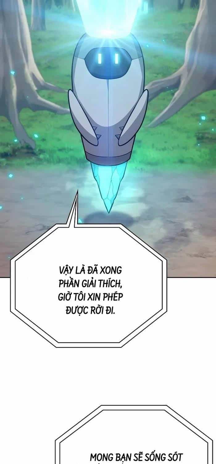 Bậc Thầy Debuff - Chương 31 - ảnh 17