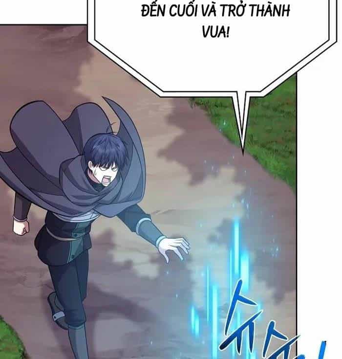 Bậc Thầy Debuff - Chương 31 - ảnh 18