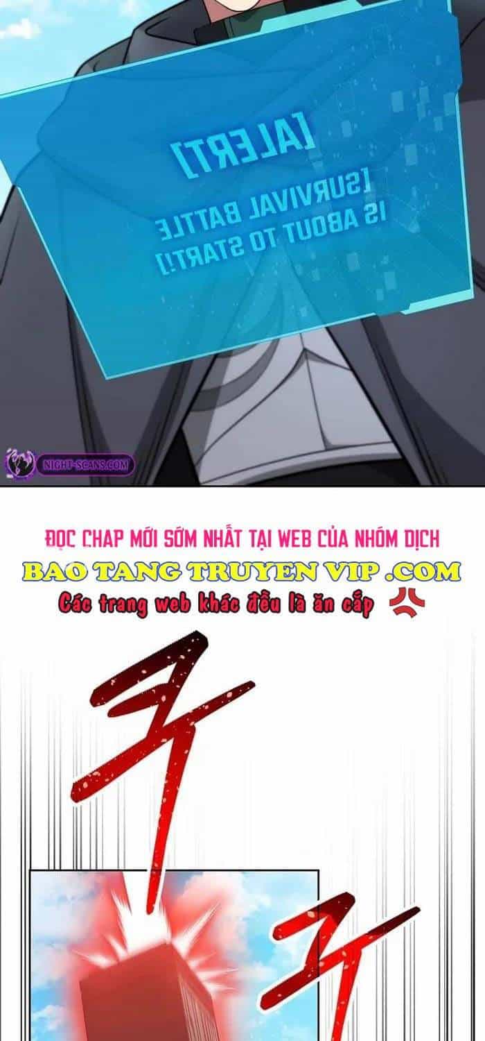 Bậc Thầy Debuff - Chương 31 - ảnh 2
