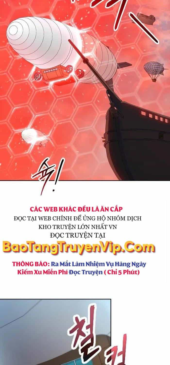 Bậc Thầy Debuff - Chương 31 - ảnh 21