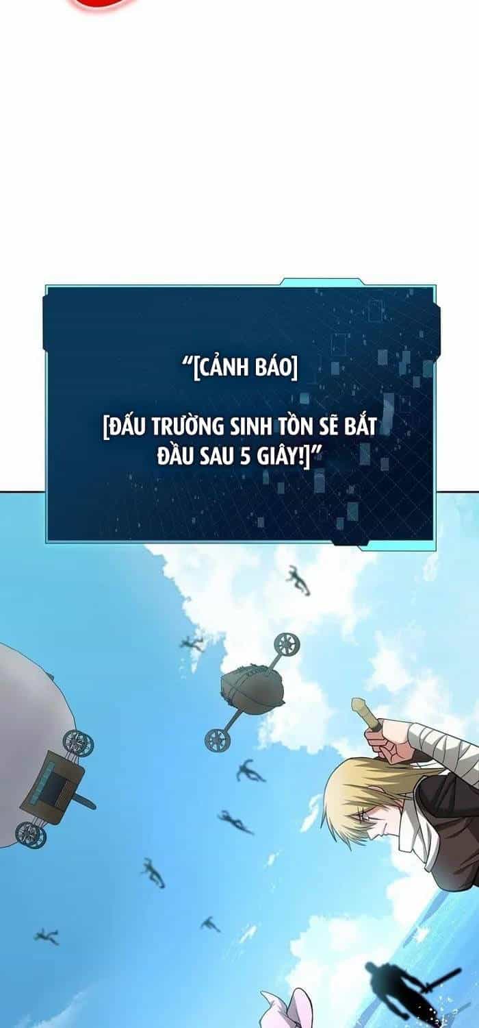 Bậc Thầy Debuff - Chương 31 - ảnh 27