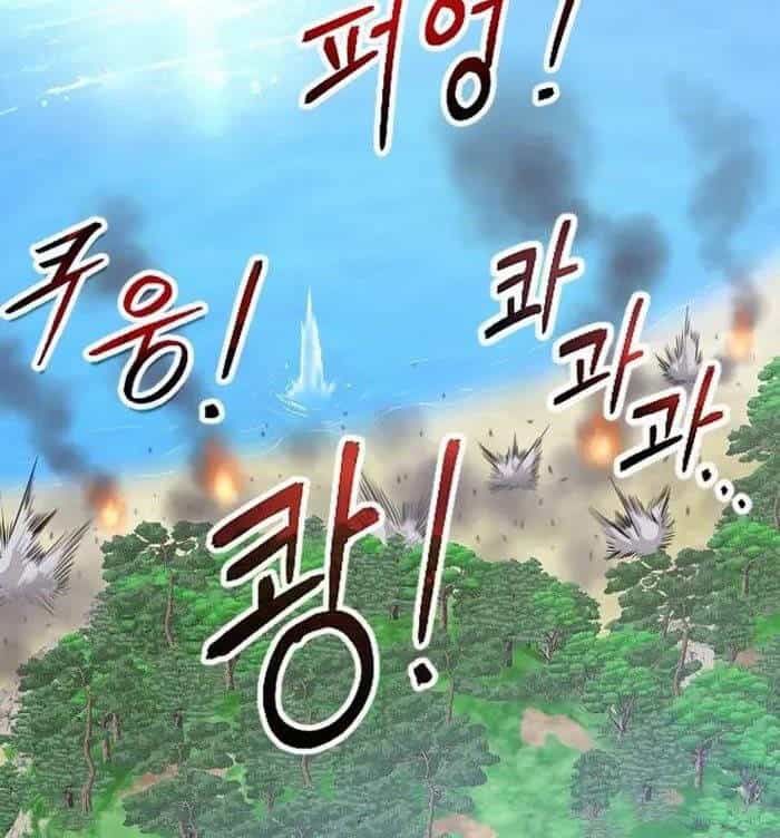 Bậc Thầy Debuff - Chương 31 - ảnh 36