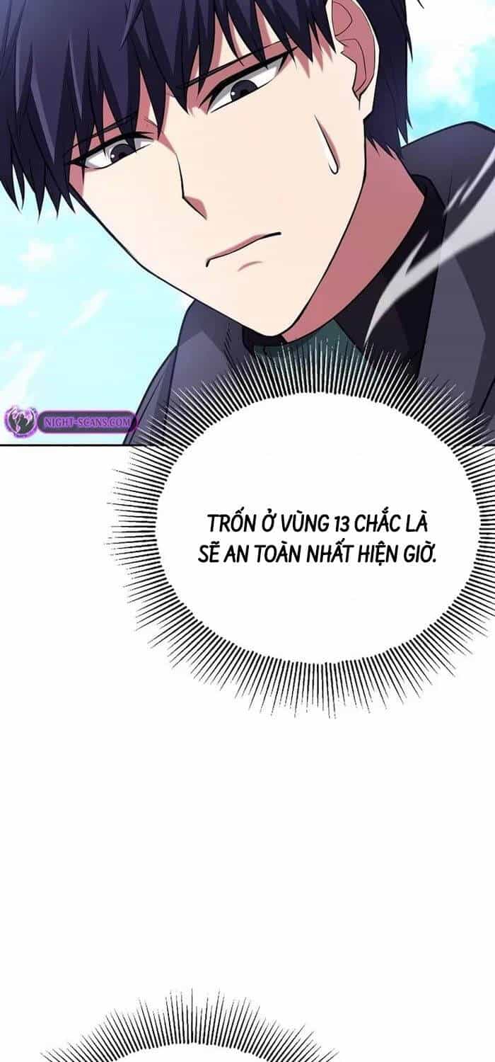 Bậc Thầy Debuff - Chương 31 - ảnh 38