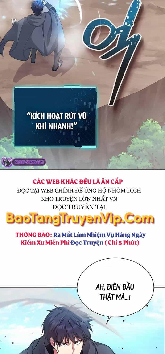 Bậc Thầy Debuff - Chương 31 - ảnh 41