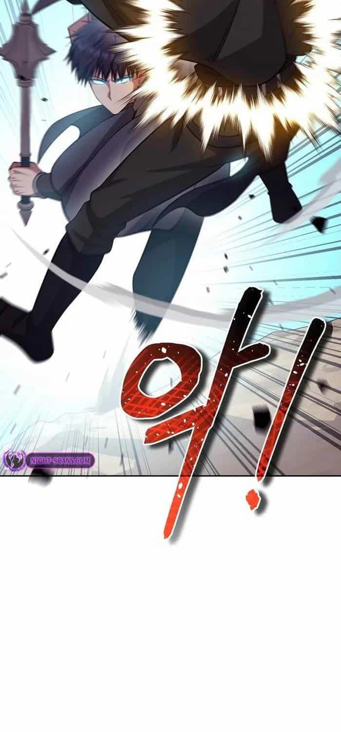 Bậc Thầy Debuff - Chương 31 - ảnh 44