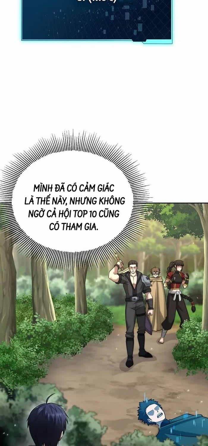 Bậc Thầy Debuff - Chương 31 - ảnh 50