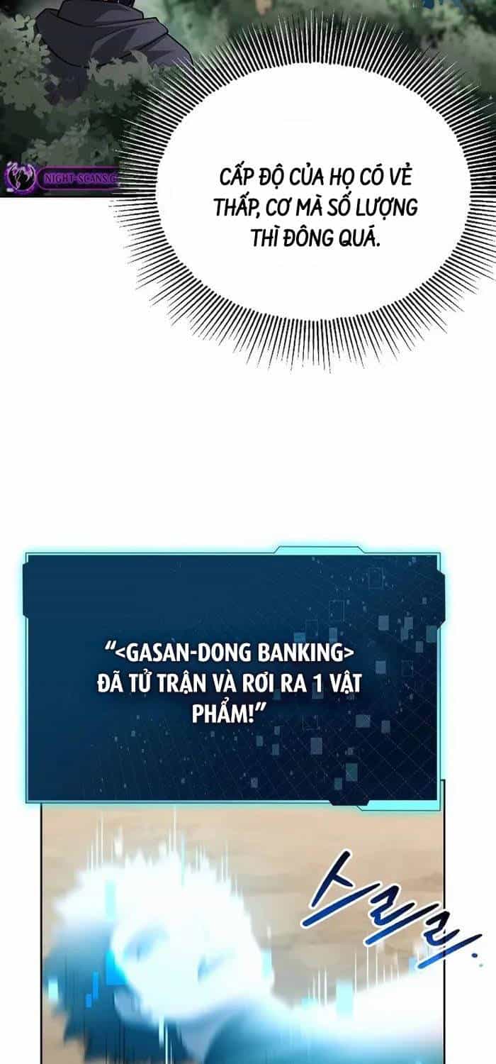 Bậc Thầy Debuff - Chương 31 - ảnh 51