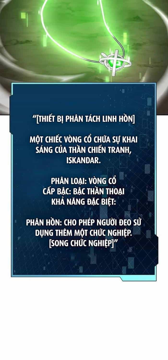 Bậc Thầy Debuff - Chương 31 - ảnh 53