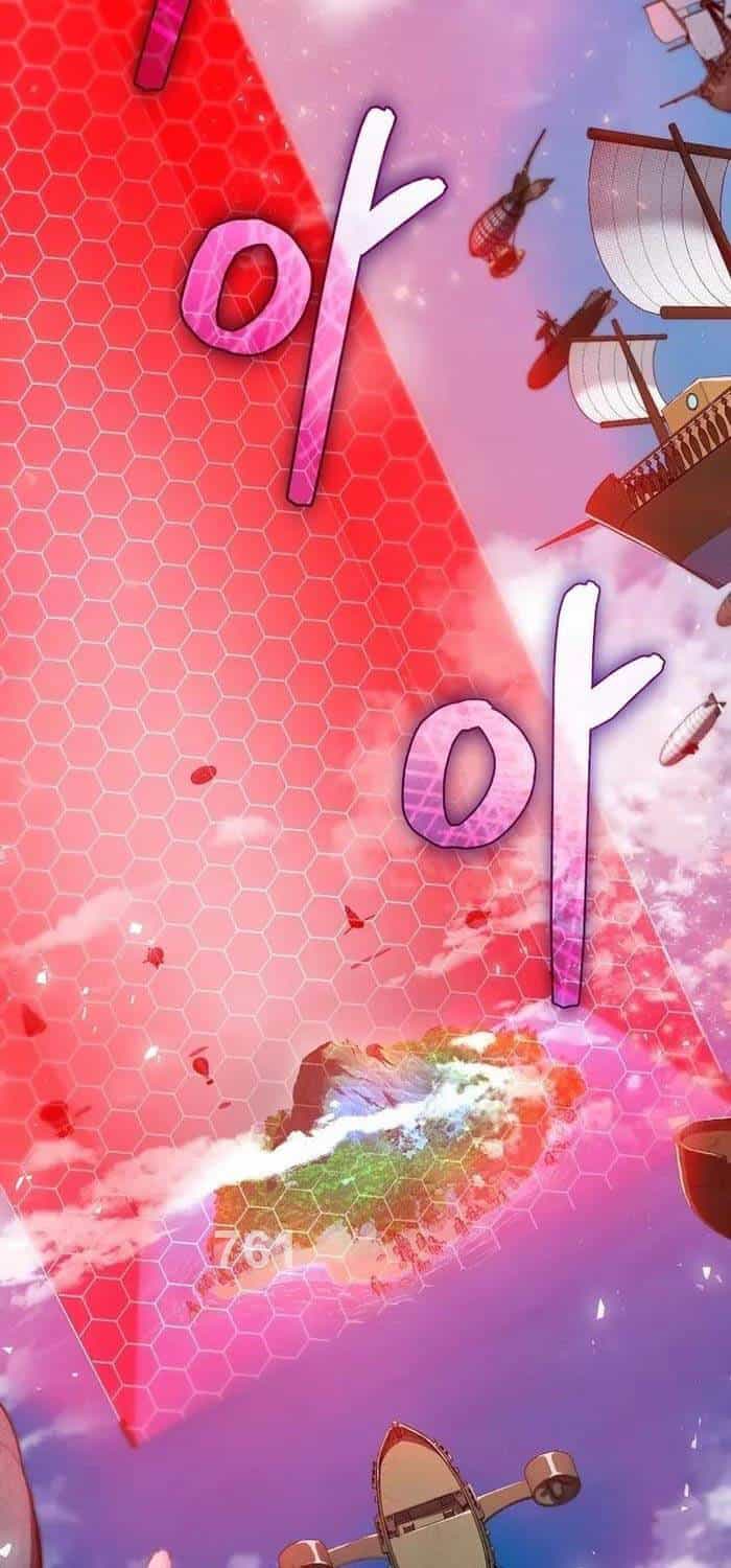 Bậc Thầy Debuff - Chương 31 - ảnh 6
