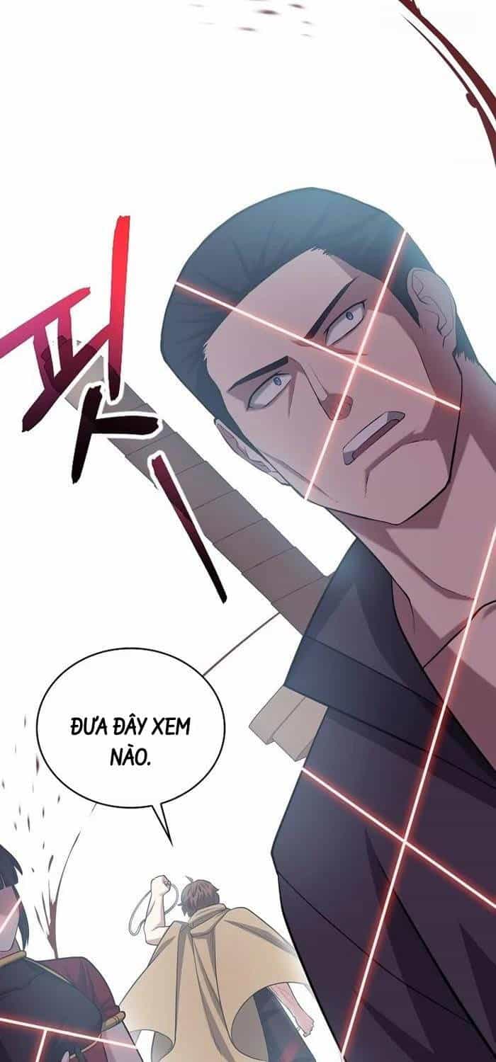 Bậc Thầy Debuff - Chương 31 - ảnh 63