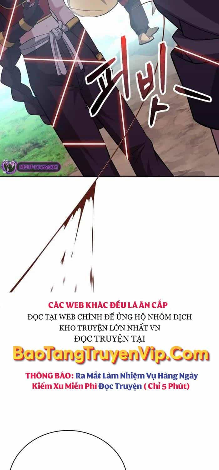 Bậc Thầy Debuff - Chương 31 - ảnh 64