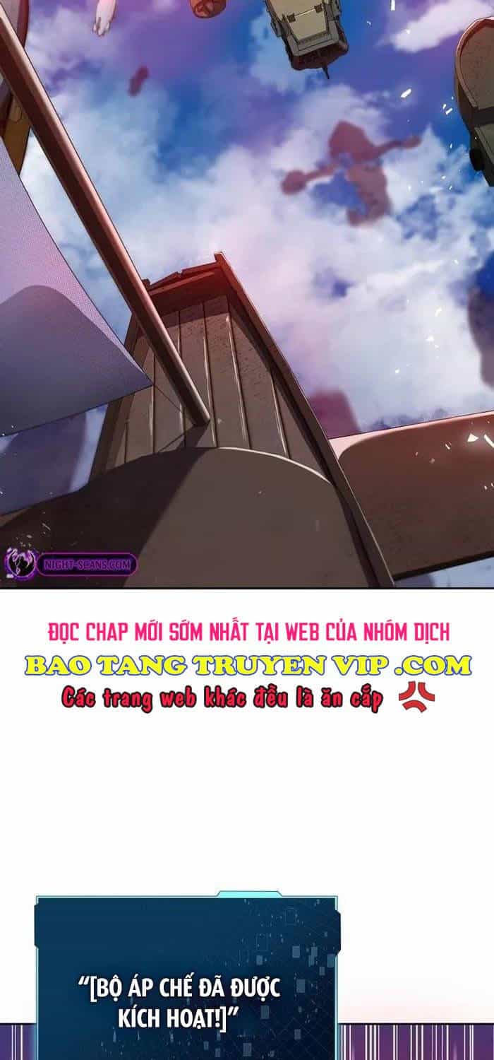Bậc Thầy Debuff - Chương 31 - ảnh 7