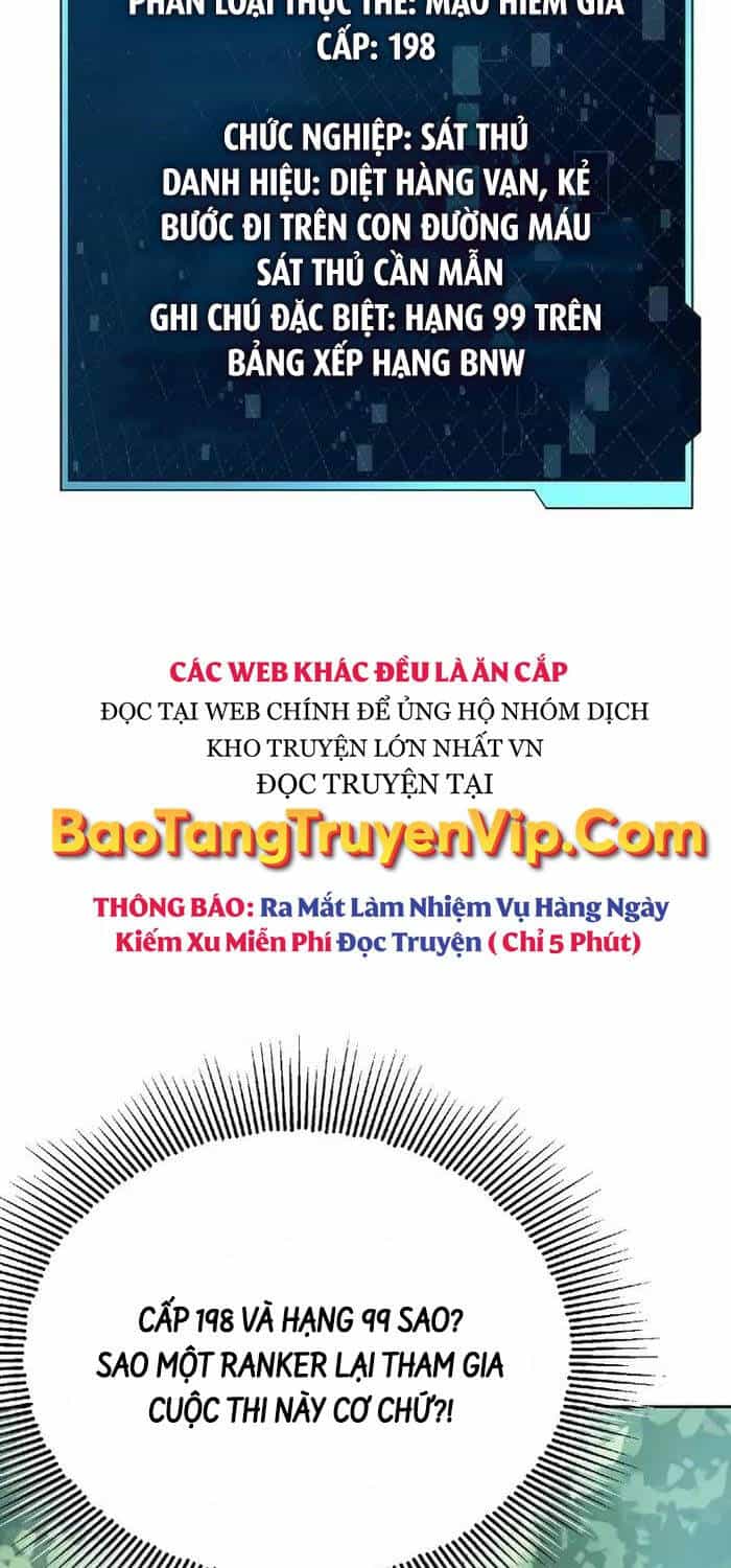 Bậc Thầy Debuff - Chương 31 - ảnh 70