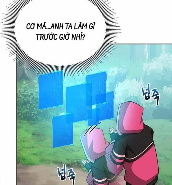 Bậc Thầy Debuff - Chương 31 - ảnh 72