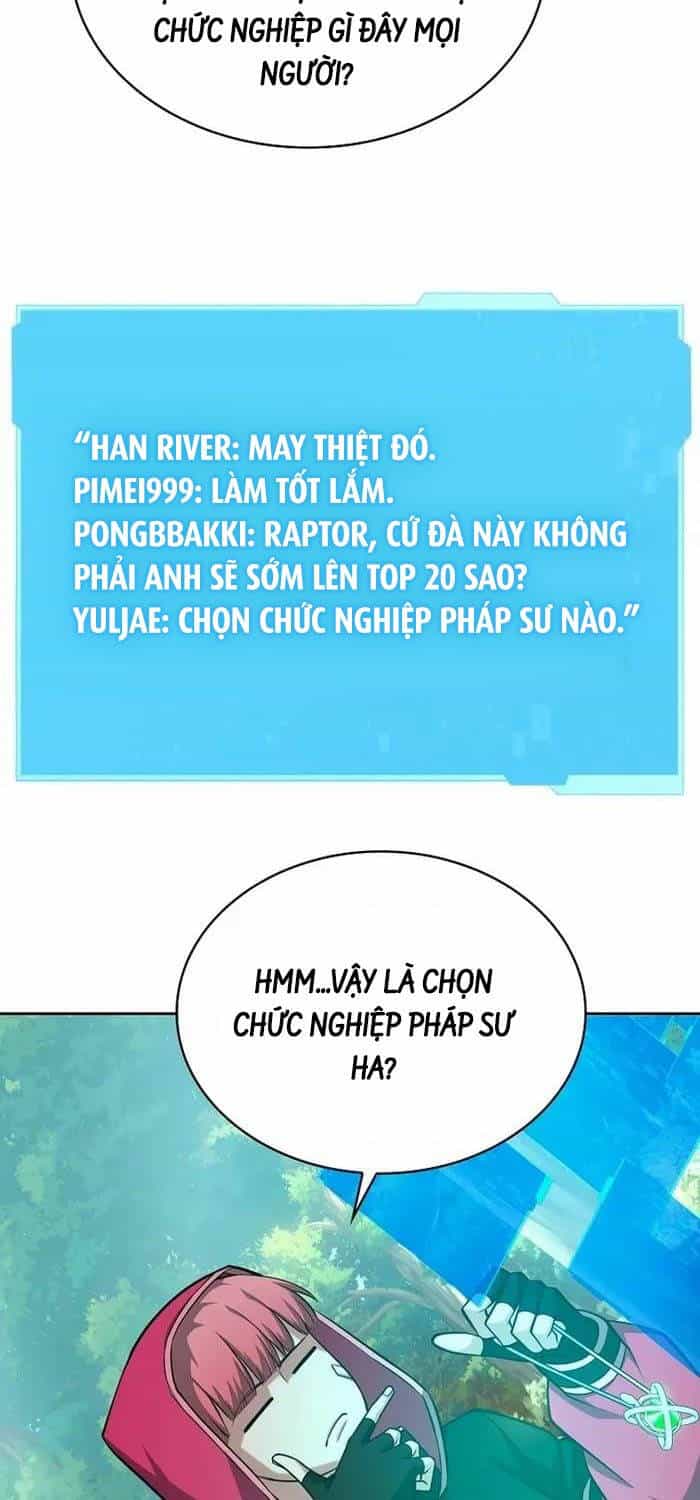 Bậc Thầy Debuff - Chương 31 - ảnh 76