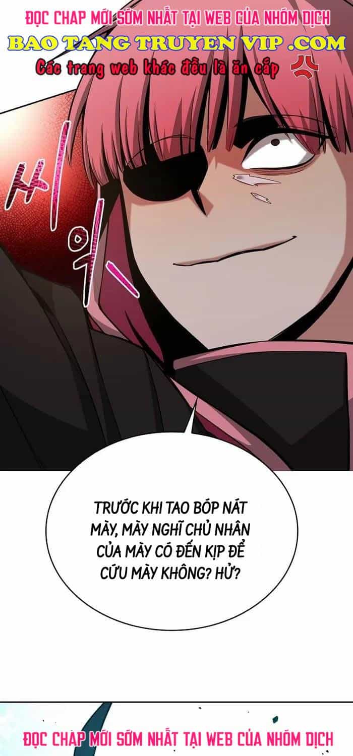 Bậc Thầy Debuff - Chương 31 - ảnh 87