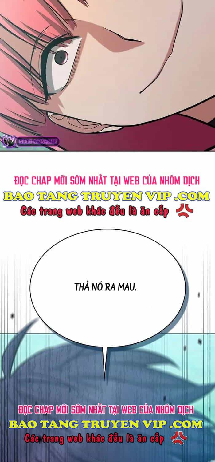 Bậc Thầy Debuff - Chương 31 - ảnh 89