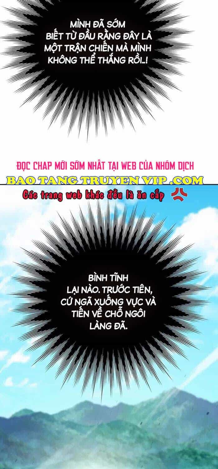 Bậc Thầy Debuff - Chương 32 - ảnh 17