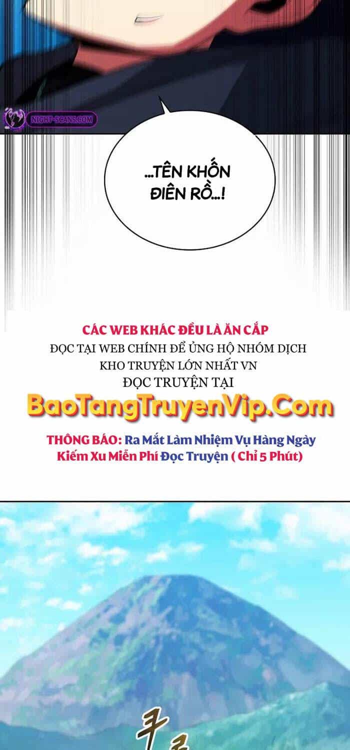 Bậc Thầy Debuff - Chương 32 - ảnh 28