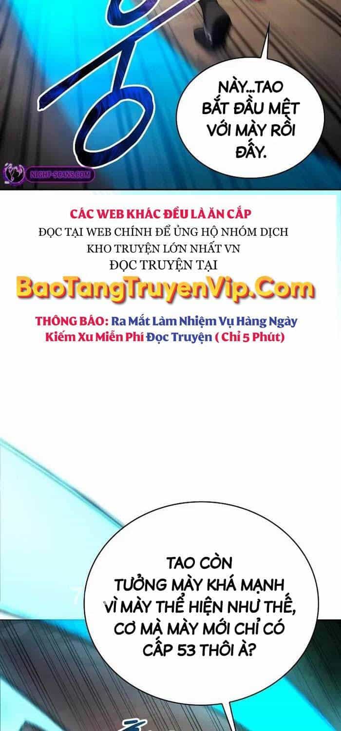 Bậc Thầy Debuff - Chương 32 - ảnh 3