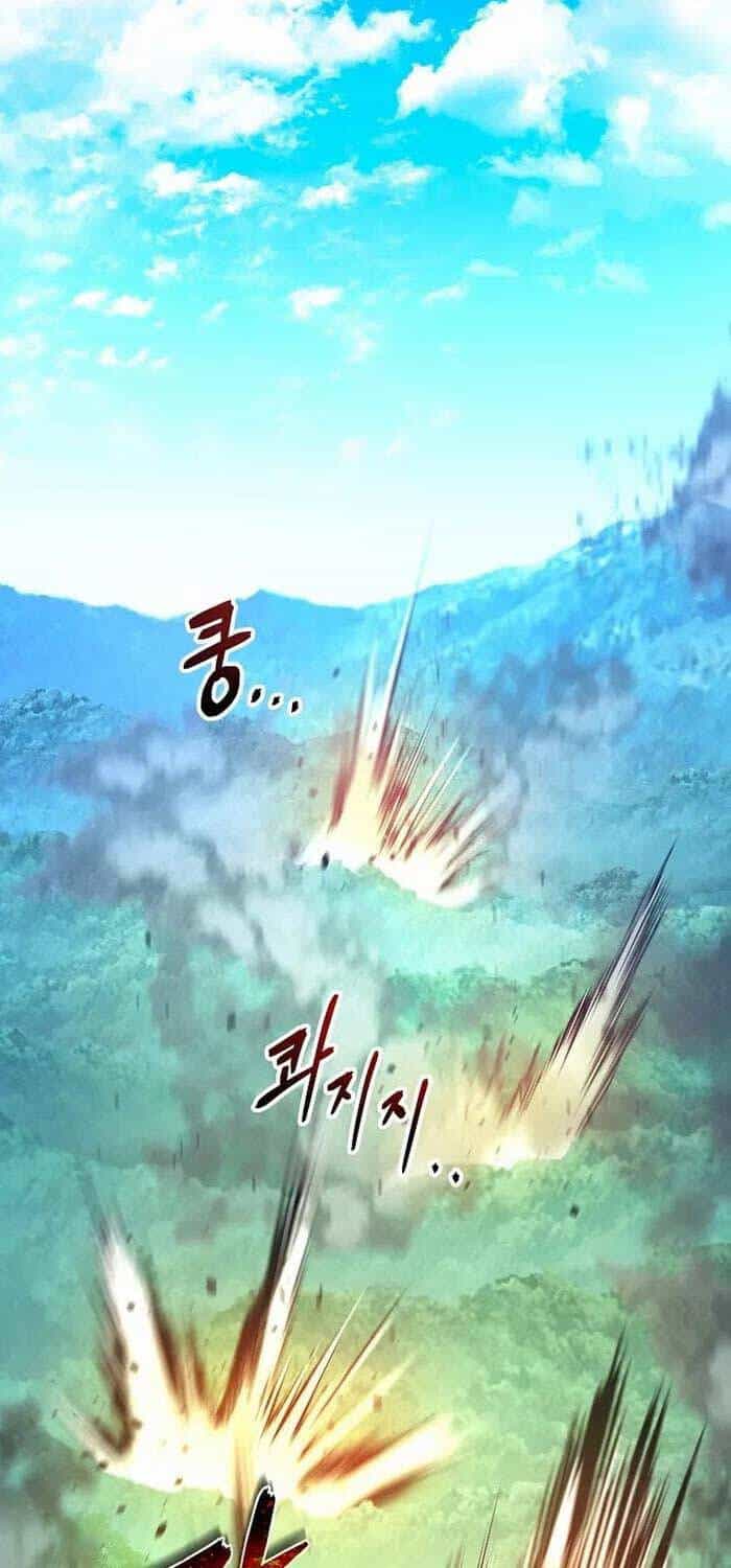 Bậc Thầy Debuff - Chương 32 - ảnh 35