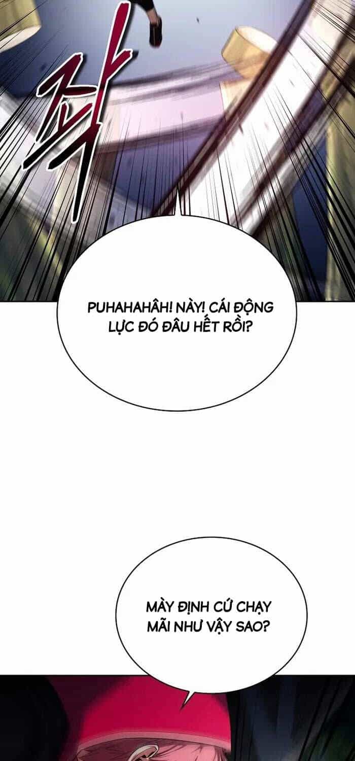 Bậc Thầy Debuff - Chương 32 - ảnh 39