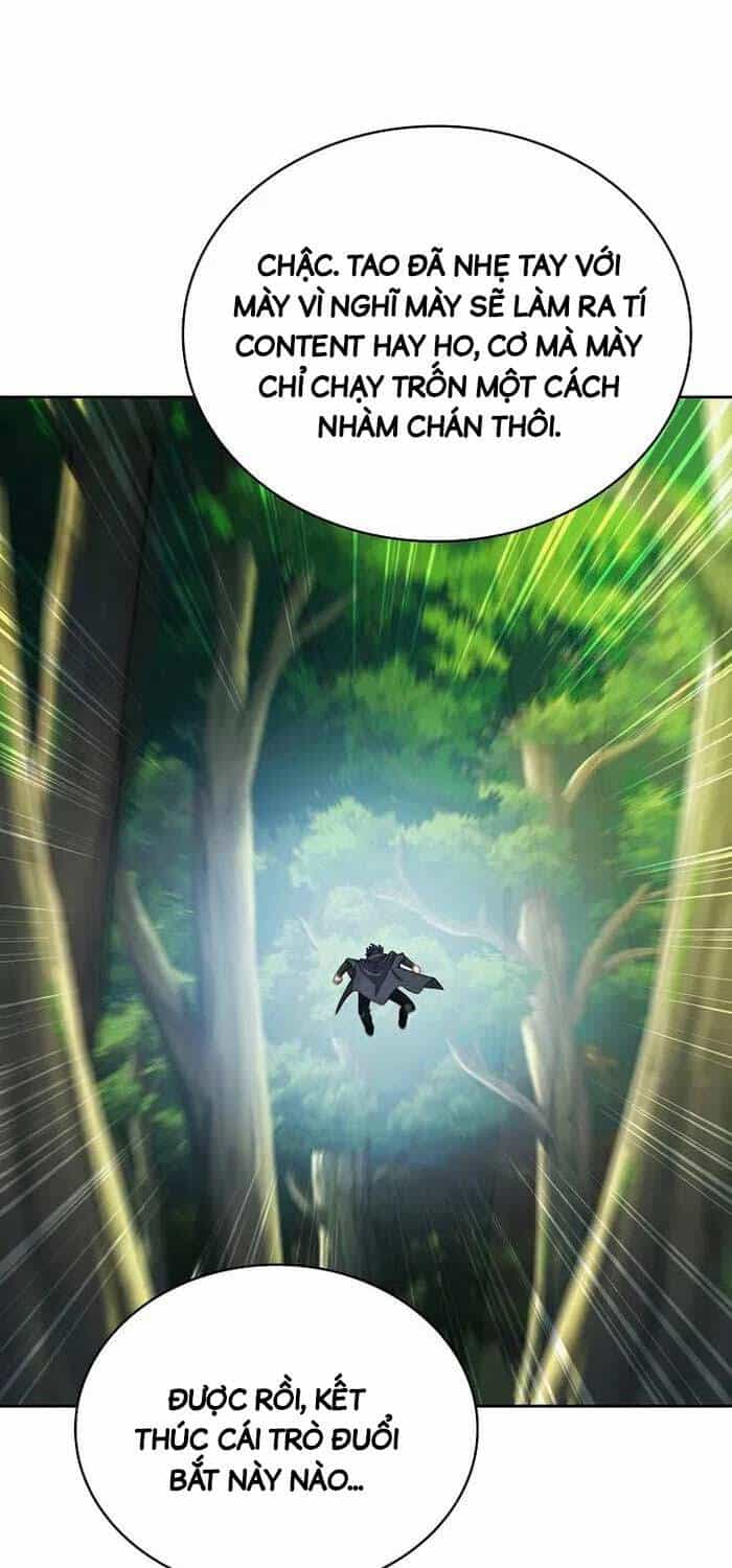 Bậc Thầy Debuff - Chương 32 - ảnh 42
