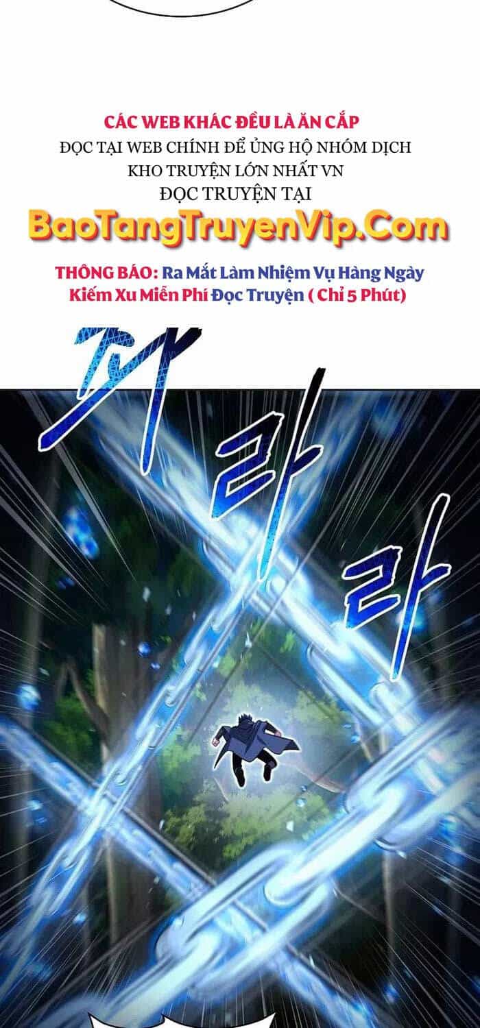 Bậc Thầy Debuff - Chương 32 - ảnh 43