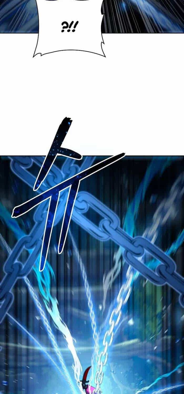 Bậc Thầy Debuff - Chương 32 - ảnh 44