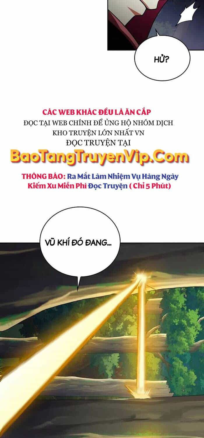 Bậc Thầy Debuff - Chương 32 - ảnh 50