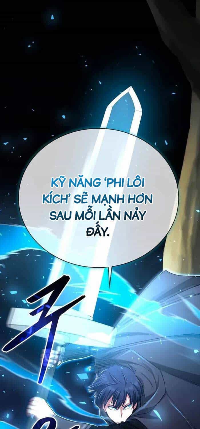 Bậc Thầy Debuff - Chương 32 - ảnh 52