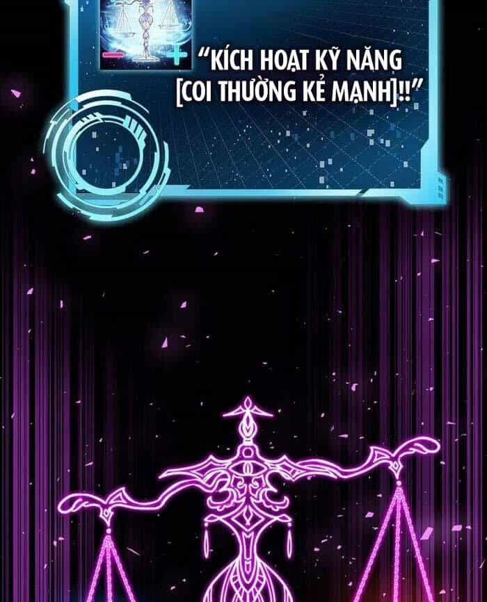 Bậc Thầy Debuff - Chương 32 - ảnh 54