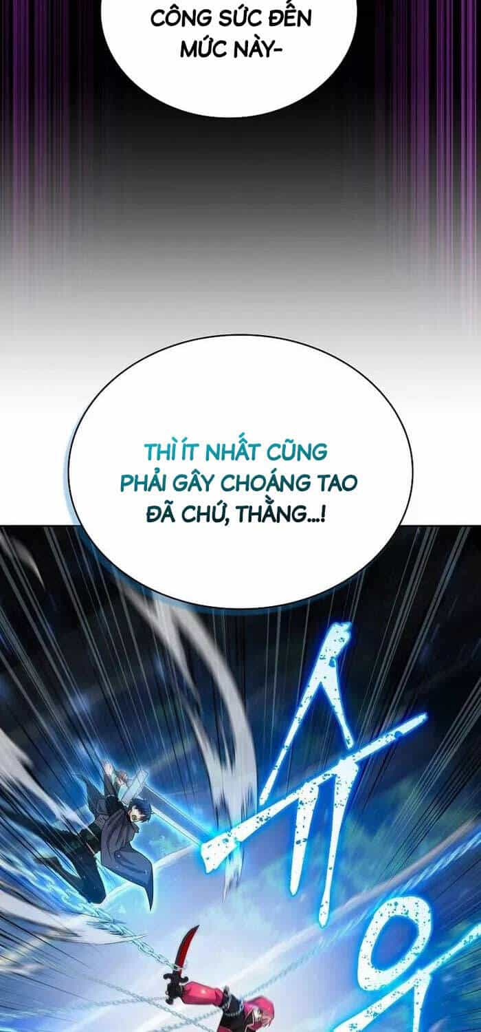 Bậc Thầy Debuff - Chương 32 - ảnh 56