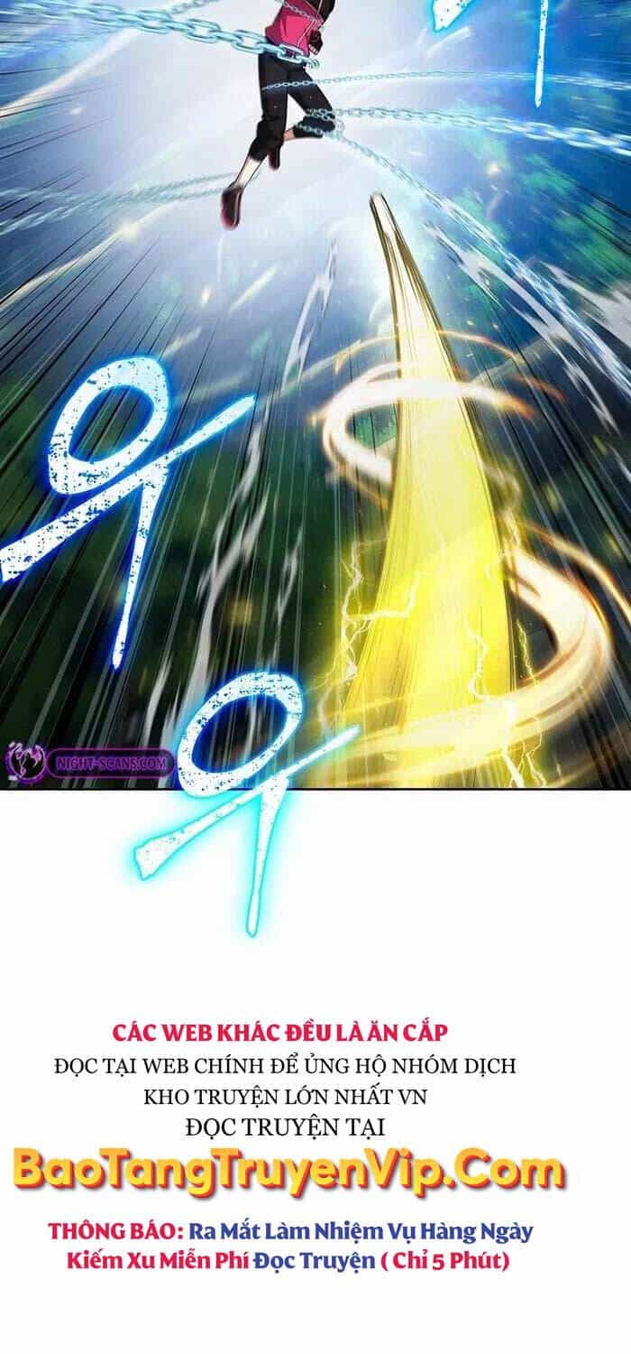 Bậc Thầy Debuff - Chương 32 - ảnh 57