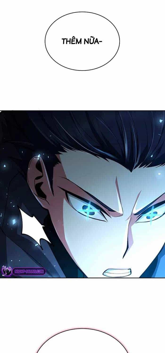 Bậc Thầy Debuff - Chương 32 - ảnh 58