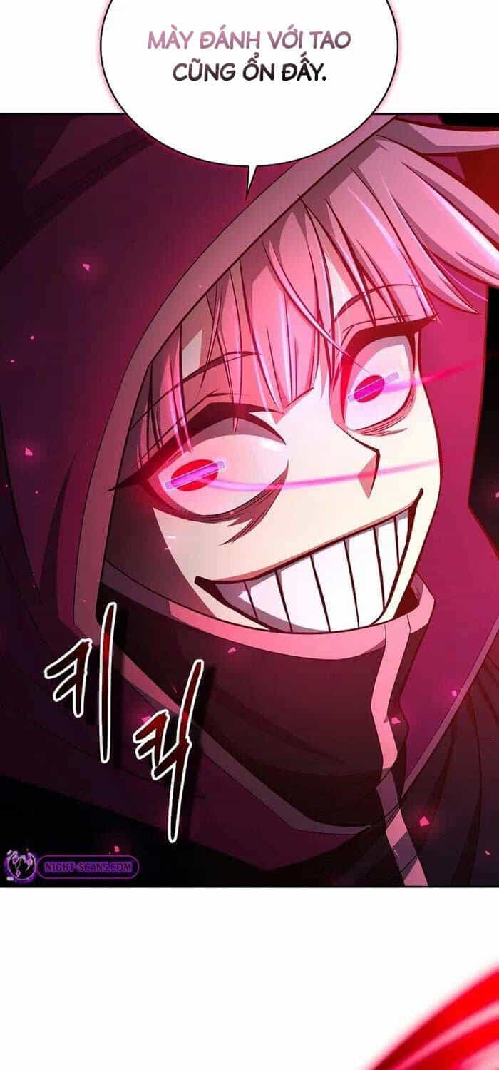 Bậc Thầy Debuff - Chương 32 - ảnh 59