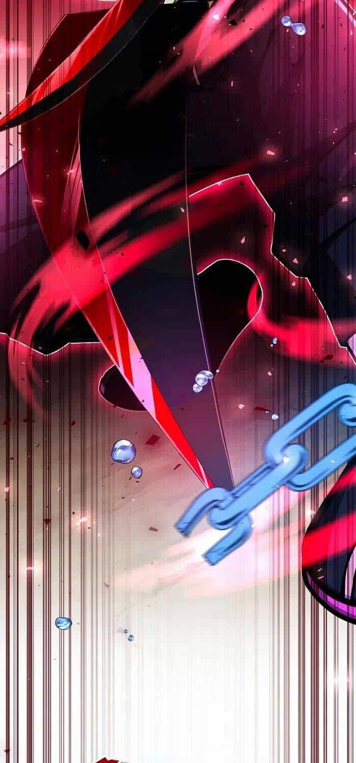 Bậc Thầy Debuff - Chương 32 - ảnh 63