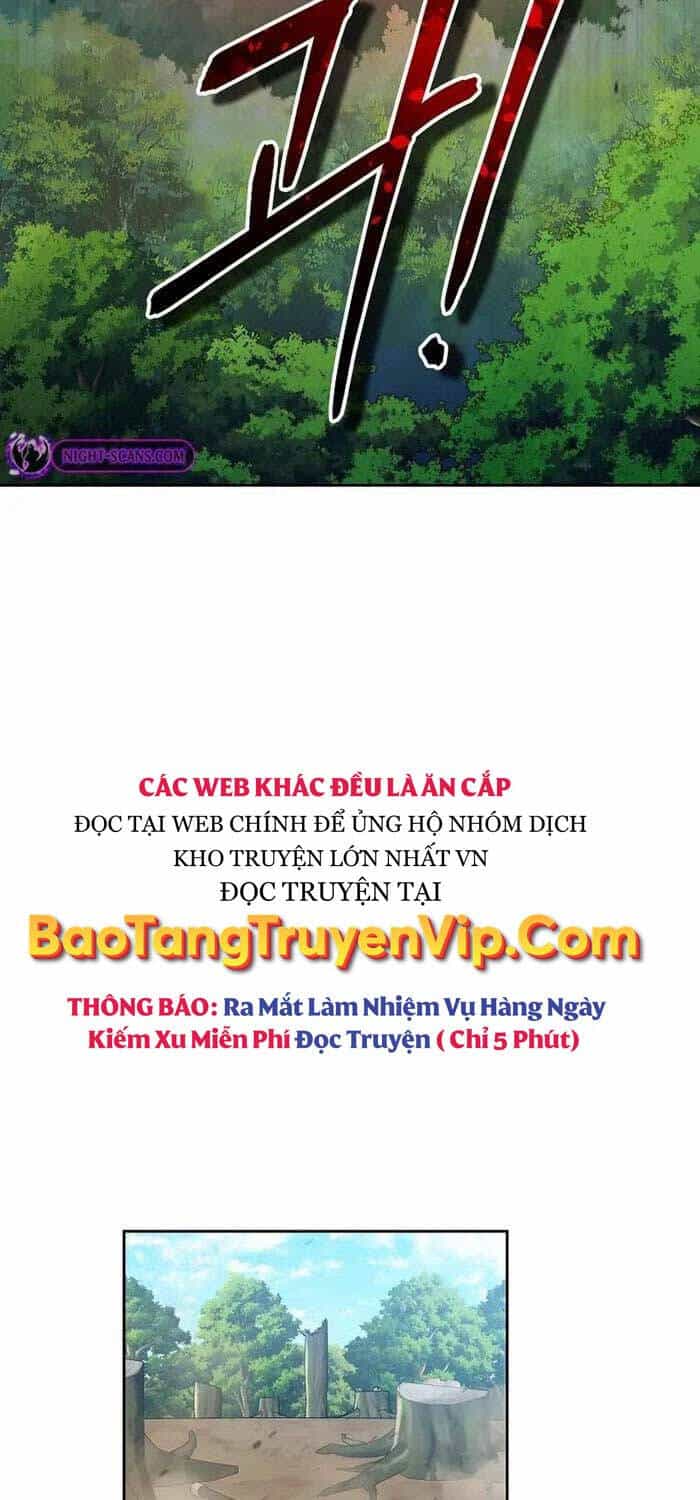 Bậc Thầy Debuff - Chương 32 - ảnh 65