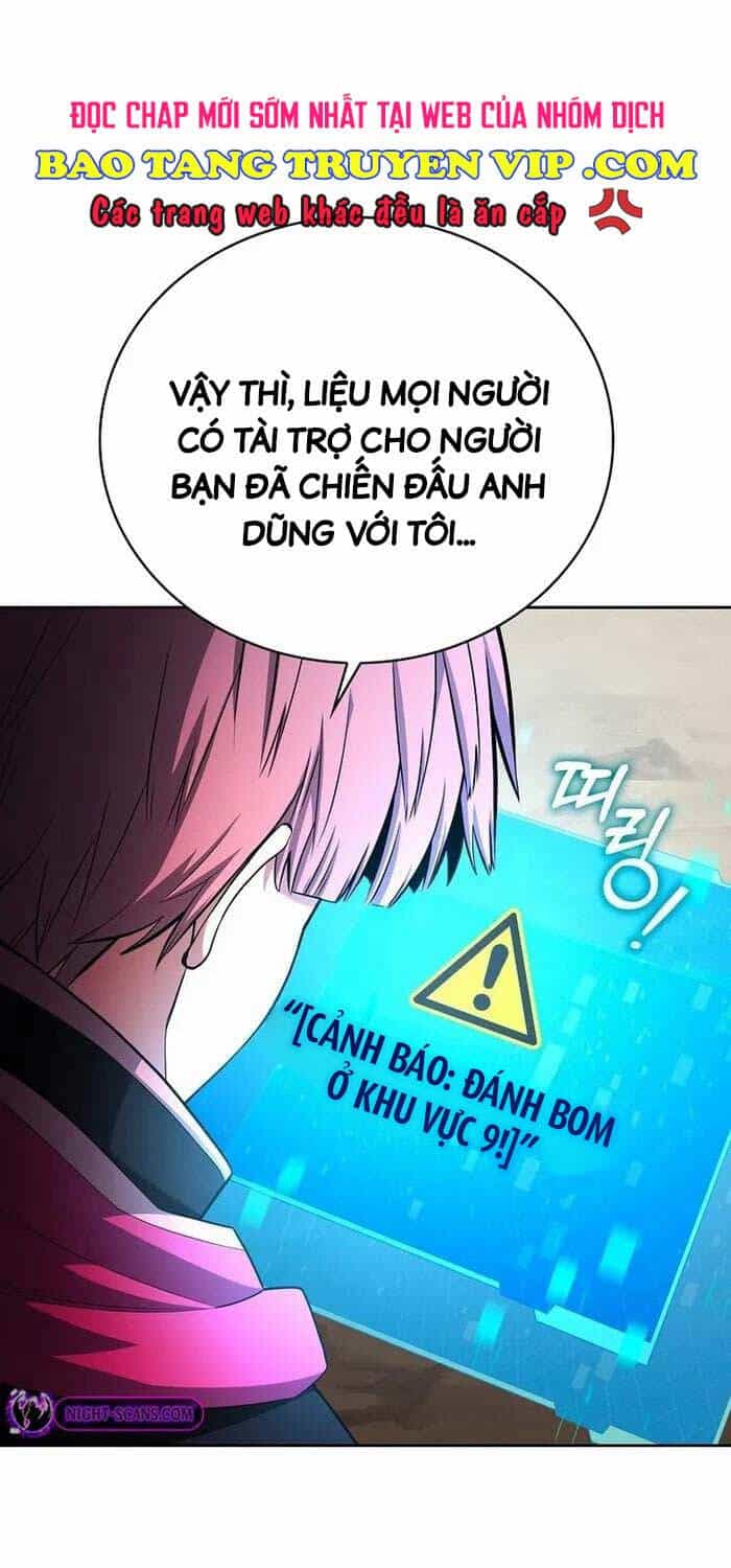 Bậc Thầy Debuff - Chương 32 - ảnh 73