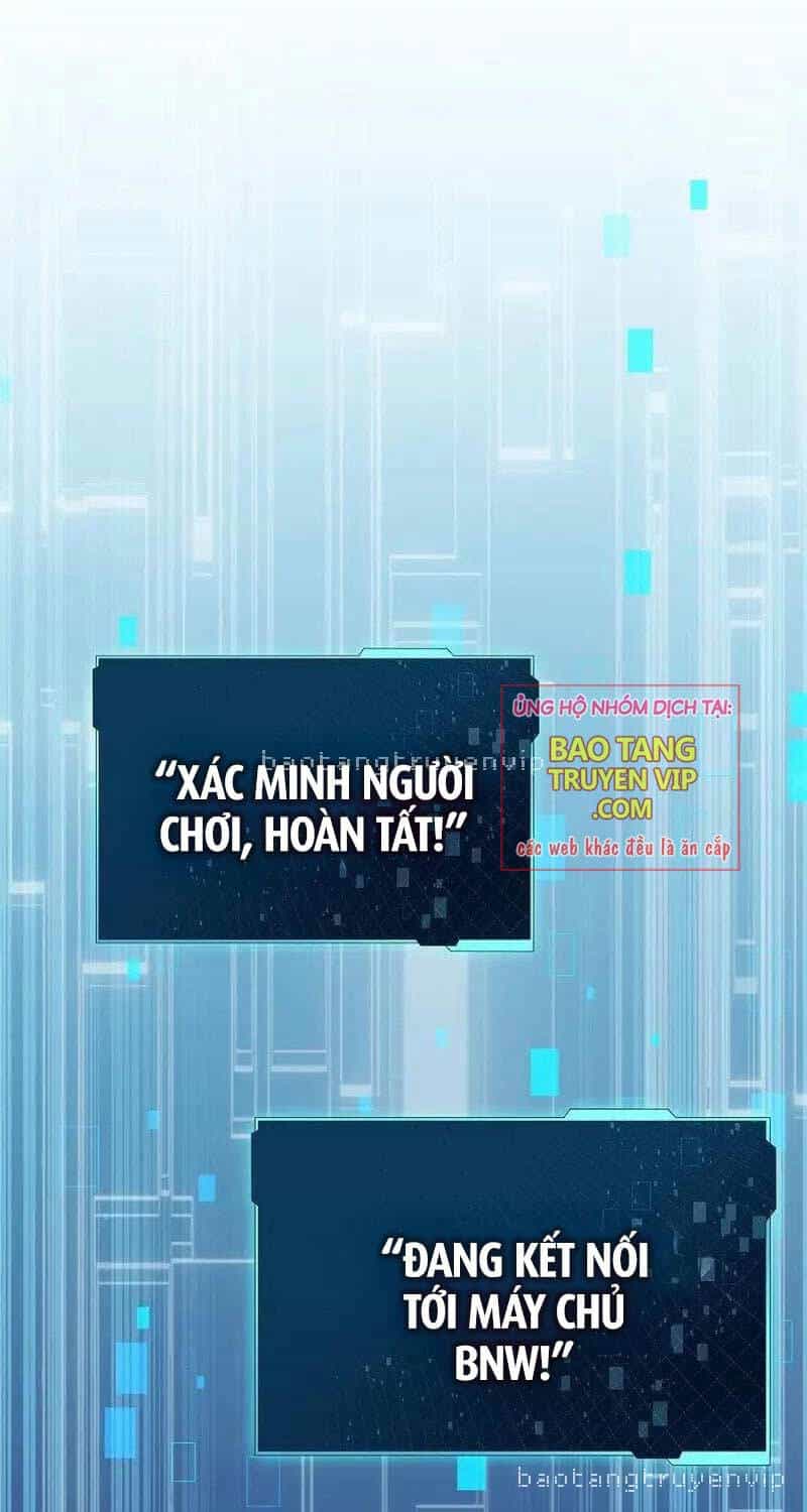 Bậc Thầy Debuff - Chương 33 - ảnh 15