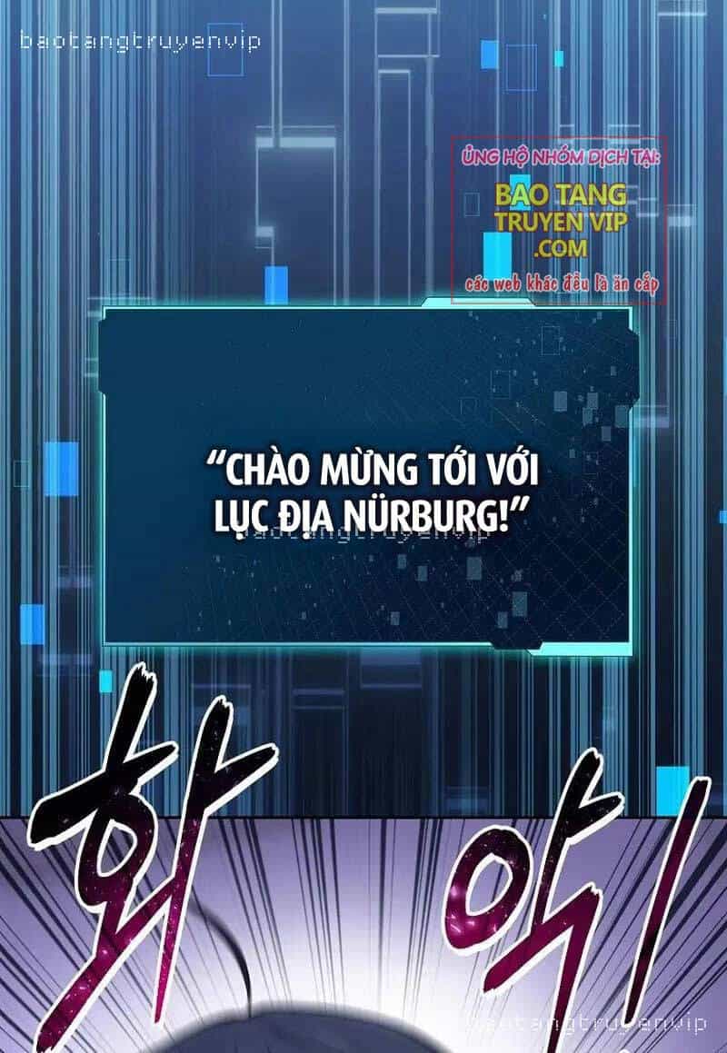 Bậc Thầy Debuff - Chương 33 - ảnh 16