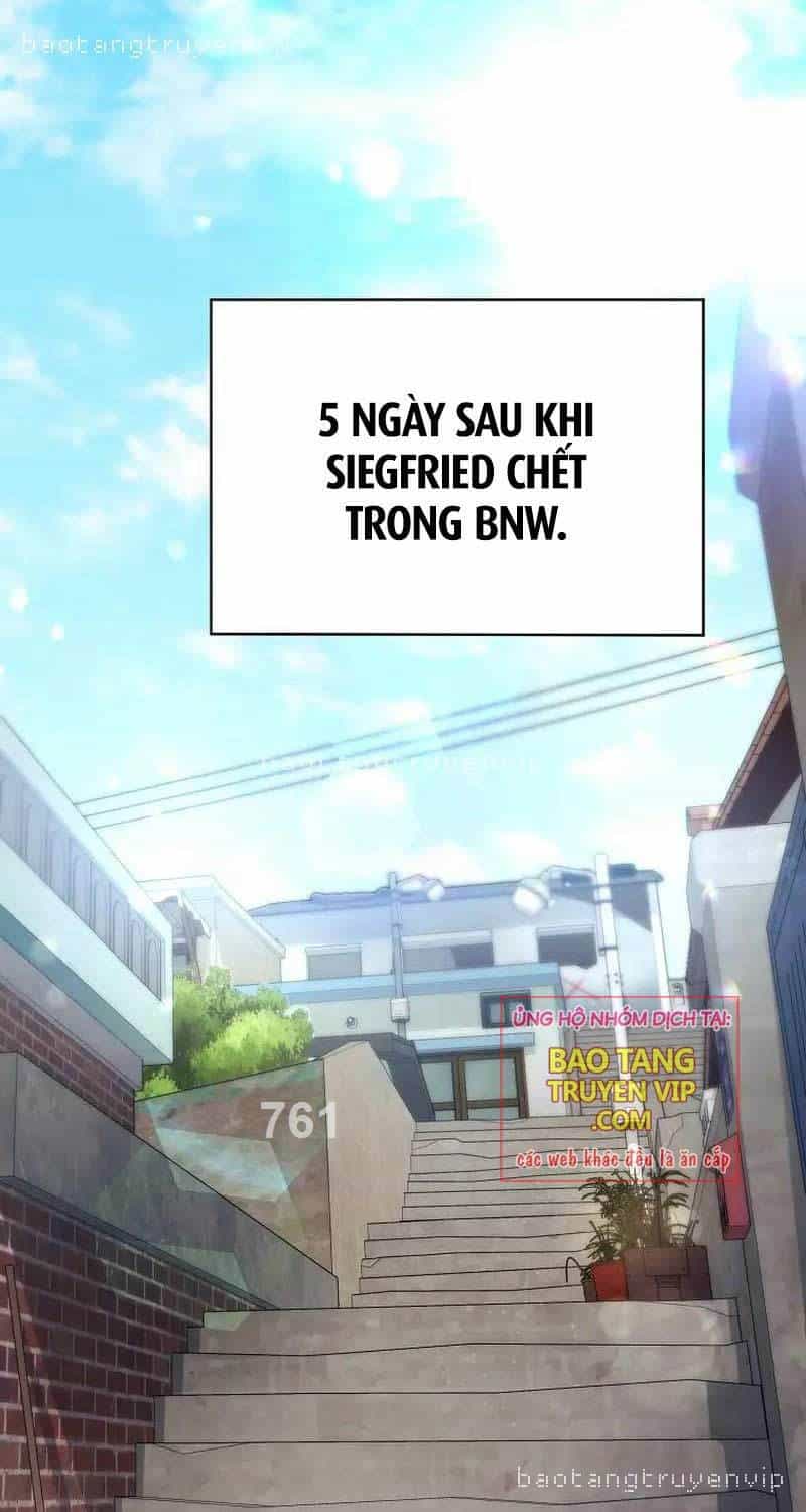 Bậc Thầy Debuff - Chương 33 - ảnh 2