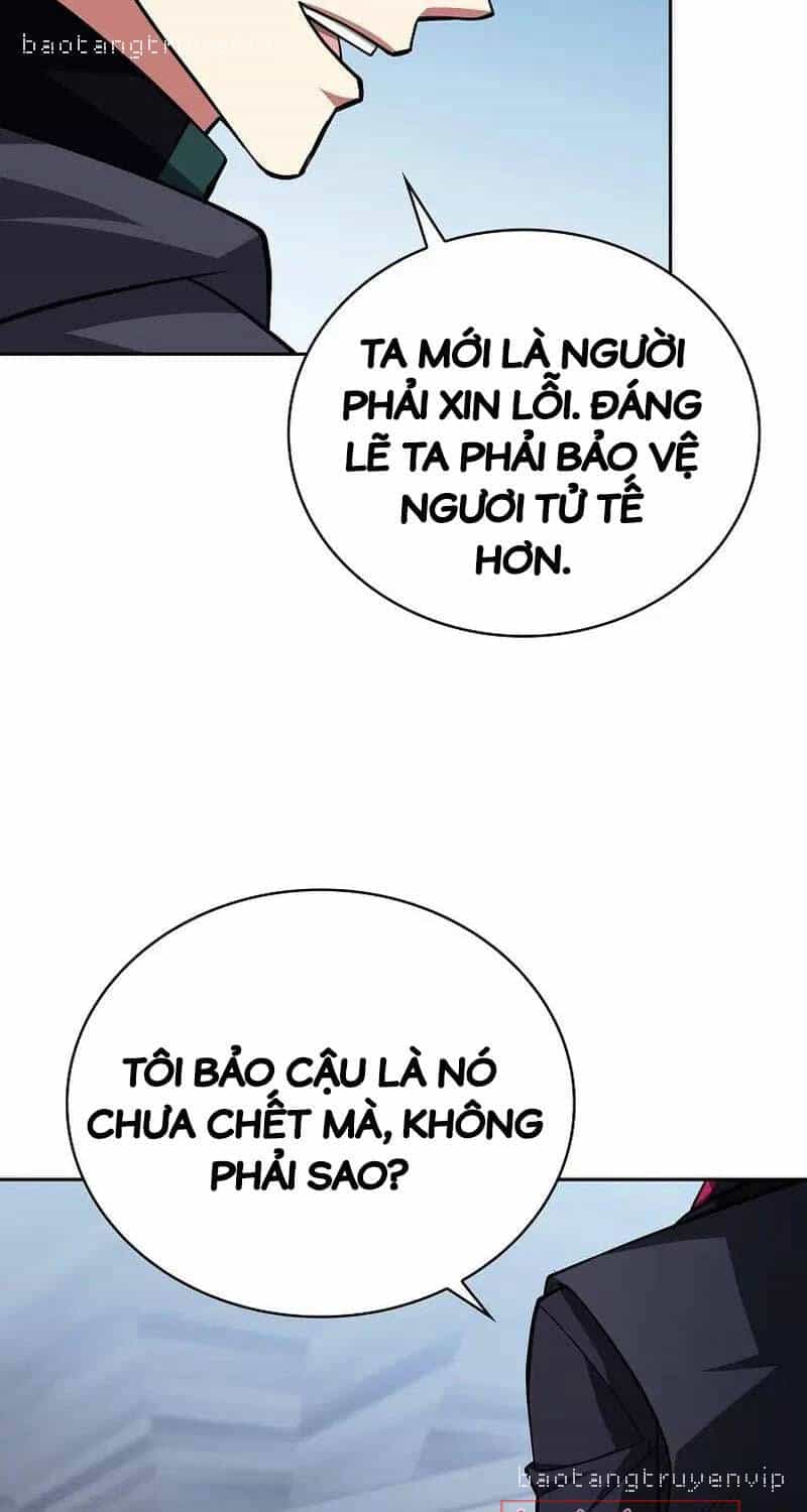 Bậc Thầy Debuff - Chương 33 - ảnh 26