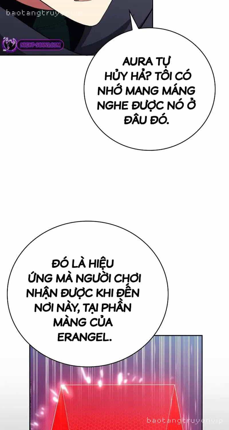 Bậc Thầy Debuff - Chương 33 - ảnh 31