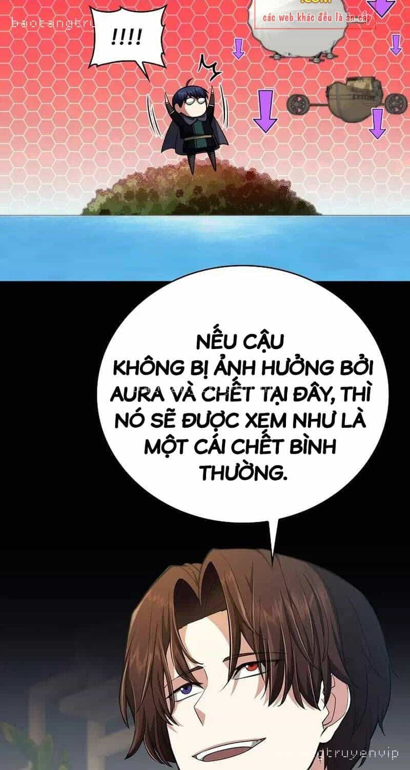 Bậc Thầy Debuff - Chương 33 - ảnh 34