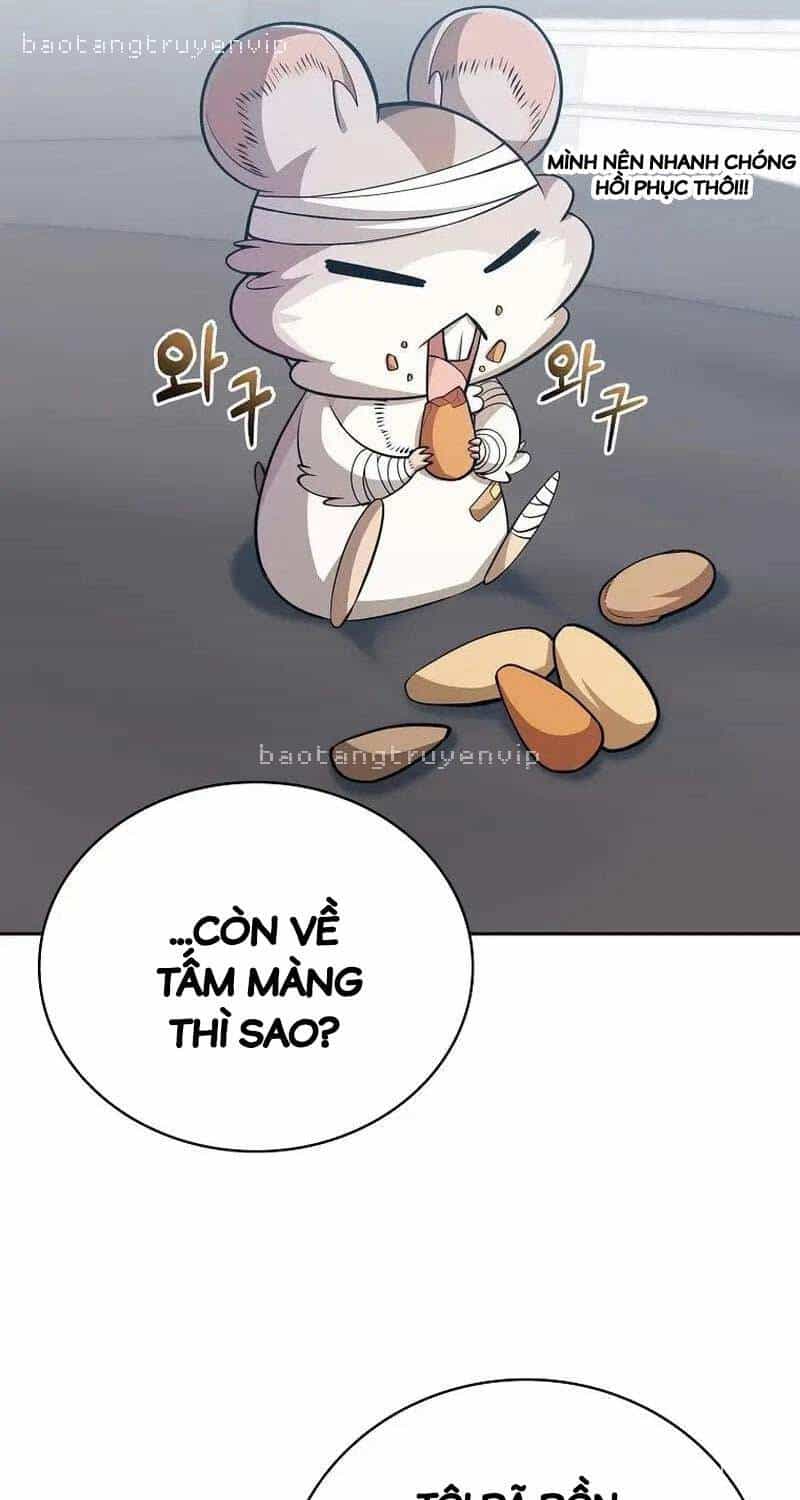 Bậc Thầy Debuff - Chương 33 - ảnh 40