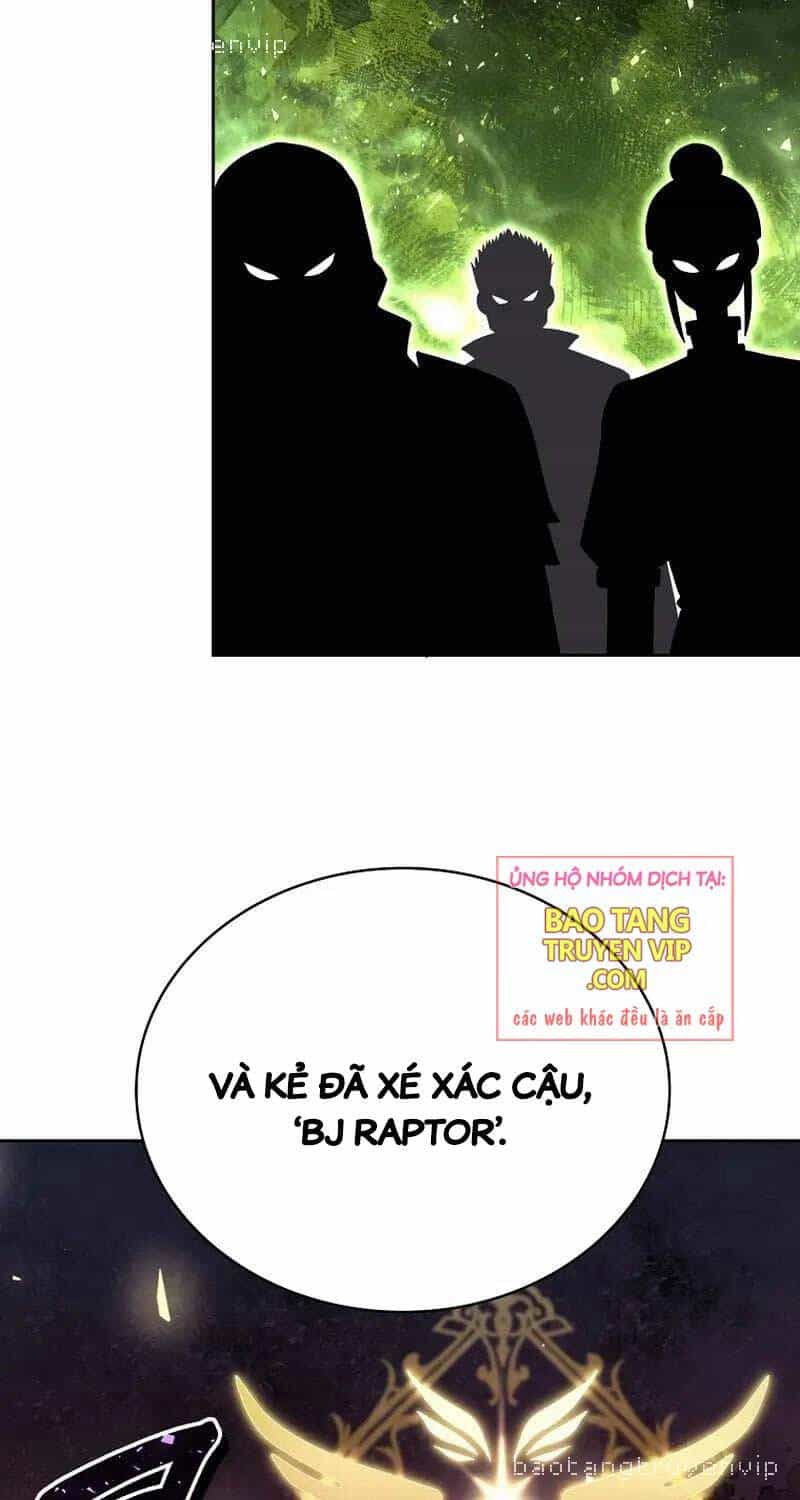 Bậc Thầy Debuff - Chương 33 - ảnh 48