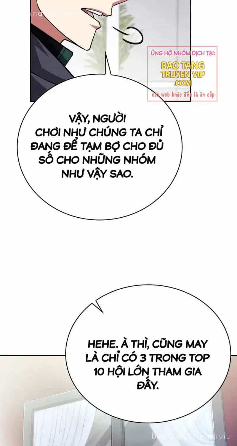 Bậc Thầy Debuff - Chương 33 - ảnh 52