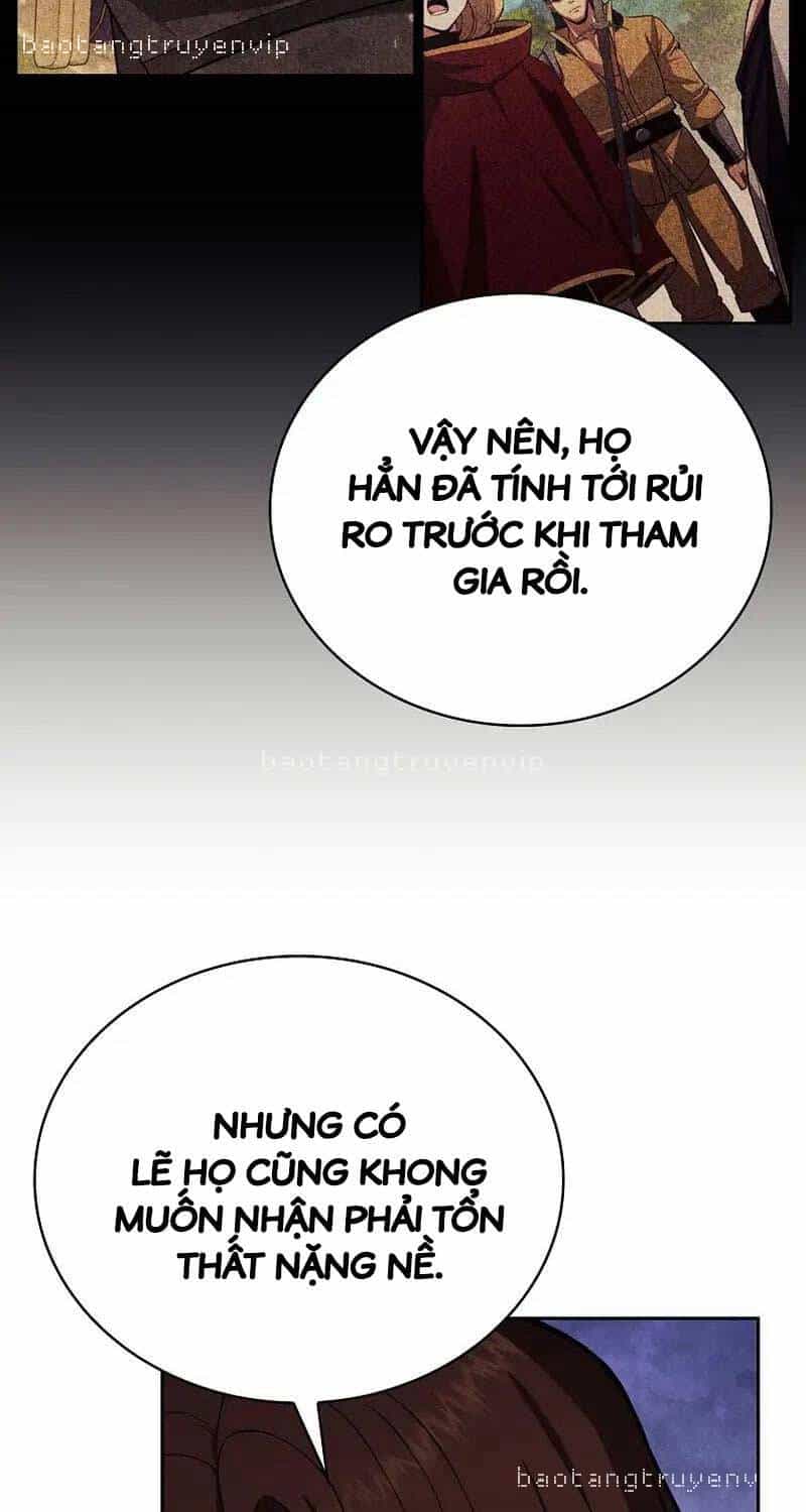 Bậc Thầy Debuff - Chương 33 - ảnh 56
